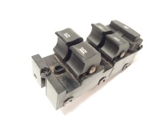 Recambio de mando elevalunas delantero izquierdo para hyundai i40 style blue referencia OEM IAM 935703Z3004X   2