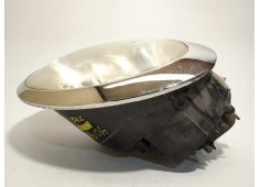 Recambio de faro izquierdo para bmw mini (r50,r53) 1.6 16v cat referencia OEM IAM 63126911703  40251748 2