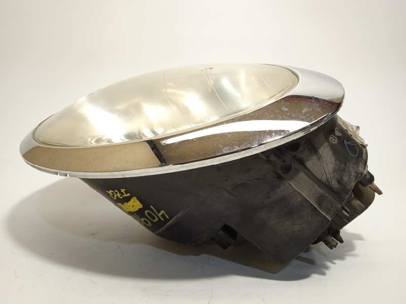 Recambio de faro izquierdo para bmw mini (r50,r53) 1.6 16v cat referencia OEM IAM 63126911703  40251748