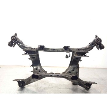 PUENTE TRASERO 20152FJ020 