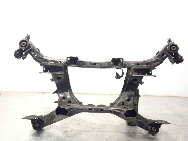 PUENTE TRASERO 20152FJ020 