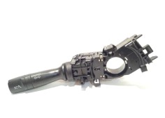 Recambio de mando luces para hyundai i40 style blue referencia OEM IAM 934103Z001   2