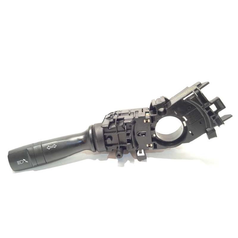 Recambio de mando luces para hyundai i40 style blue referencia OEM IAM 934103Z001  