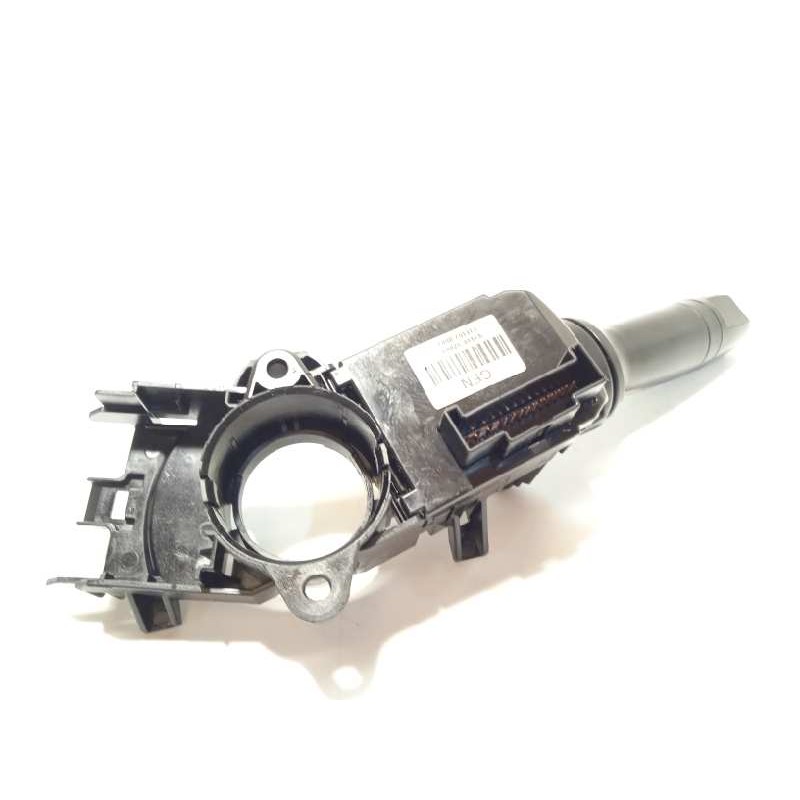 Recambio de mando luces para hyundai i40 style blue referencia OEM IAM 934103Z001  