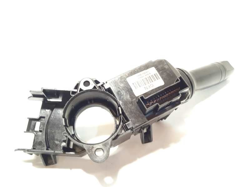 Recambio de mando luces para hyundai i40 style blue referencia OEM IAM 934103Z001  