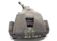 Recambio de pinza freno delantera derecha para volvo s40 berlina 1.6 cat referencia OEM IAM 36000485   2