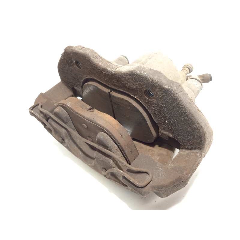 Recambio de pinza freno delantera derecha para volvo s40 berlina 1.6 cat referencia OEM IAM 36000485  
