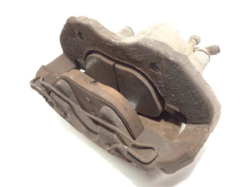 Recambio de pinza freno delantera derecha para volvo s40 berlina 1.6 cat referencia OEM IAM 36000485  