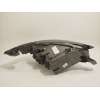 Recambio de faro izquierdo para opel corsa f (p2jo) 1.2 (68) referencia OEM IAM 9829465580  354261827