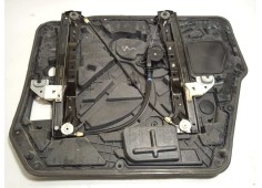 Recambio de elevalunas trasero derecho para chrysler grand voyager 2.8 crd cat referencia OEM IAM 68030718AA   2