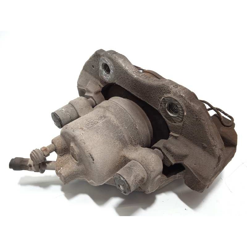Recambio de pinza freno delantera derecha para volvo s40 berlina 1.6 cat referencia OEM IAM 36000485  