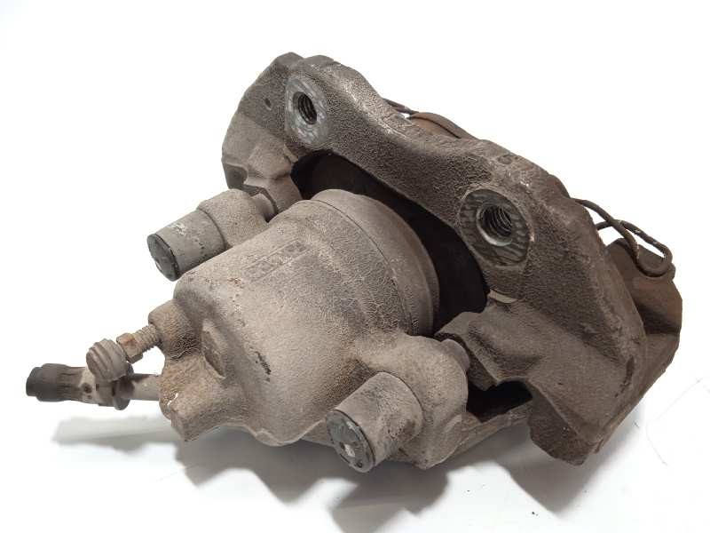 Recambio de pinza freno delantera derecha para volvo s40 berlina 1.6 cat referencia OEM IAM 36000485  