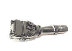 Recambio de mando limpia para hyundai i40 style blue referencia OEM IAM 934202Y610   2