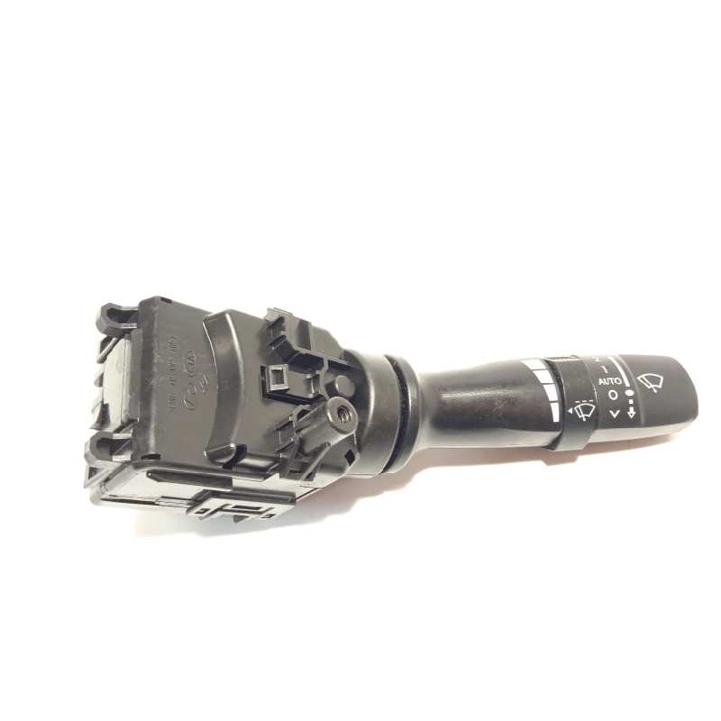 Recambio de mando limpia para hyundai i40 style blue referencia OEM IAM 934202Y610  