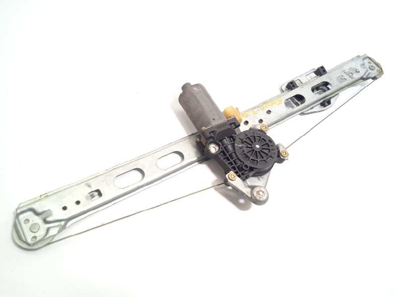 ELEVALUNAS TRASERO DERECHO A1638200242 