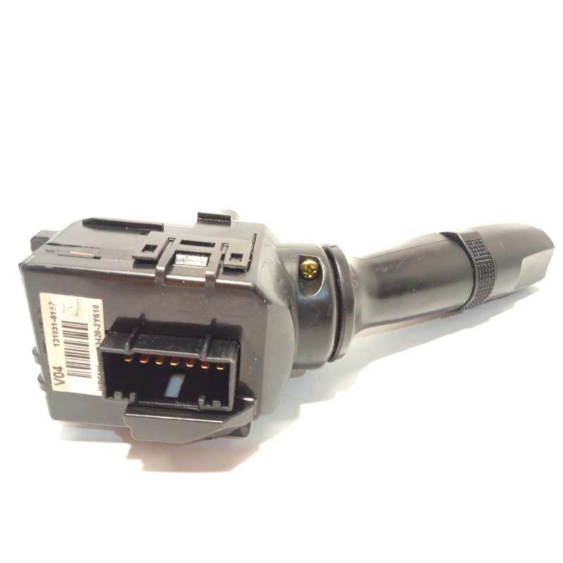 Recambio de mando limpia para hyundai i40 style blue referencia OEM IAM 934202Y610  