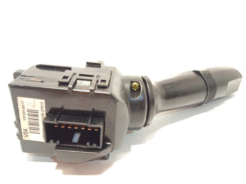 Recambio de mando limpia para hyundai i40 style blue referencia OEM IAM 934202Y610  