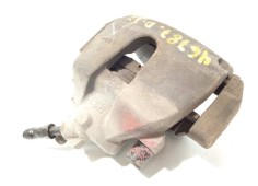 Recambio de pinza freno delantera izquierda para volvo s40 berlina 1.6 cat referencia OEM IAM 36000484  