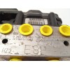 Recambio de abs para audi a5 descapotable (8f7) 3.0 tdi referencia OEM IAM 8K0614517GT 8K0907379CN 0265239452