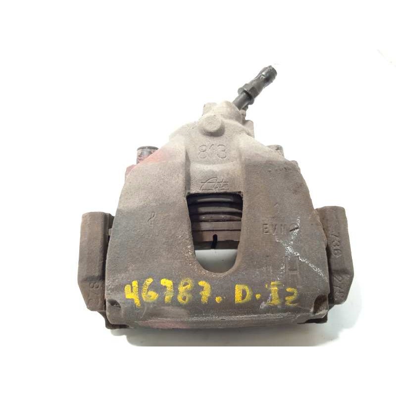 Recambio de pinza freno delantera izquierda para volvo s40 berlina 1.6 cat referencia OEM IAM 36000484  