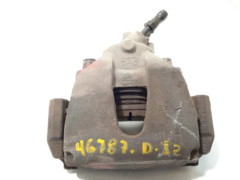 Recambio de pinza freno delantera izquierda para volvo s40 berlina 1.6 cat referencia OEM IAM 36000484  