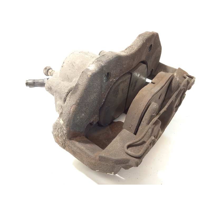 Recambio de pinza freno delantera izquierda para volvo s40 berlina 1.6 cat referencia OEM IAM 36000484  