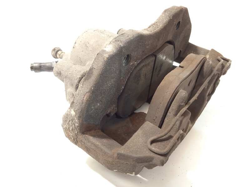 Recambio de pinza freno delantera izquierda para volvo s40 berlina 1.6 cat referencia OEM IAM 36000484  