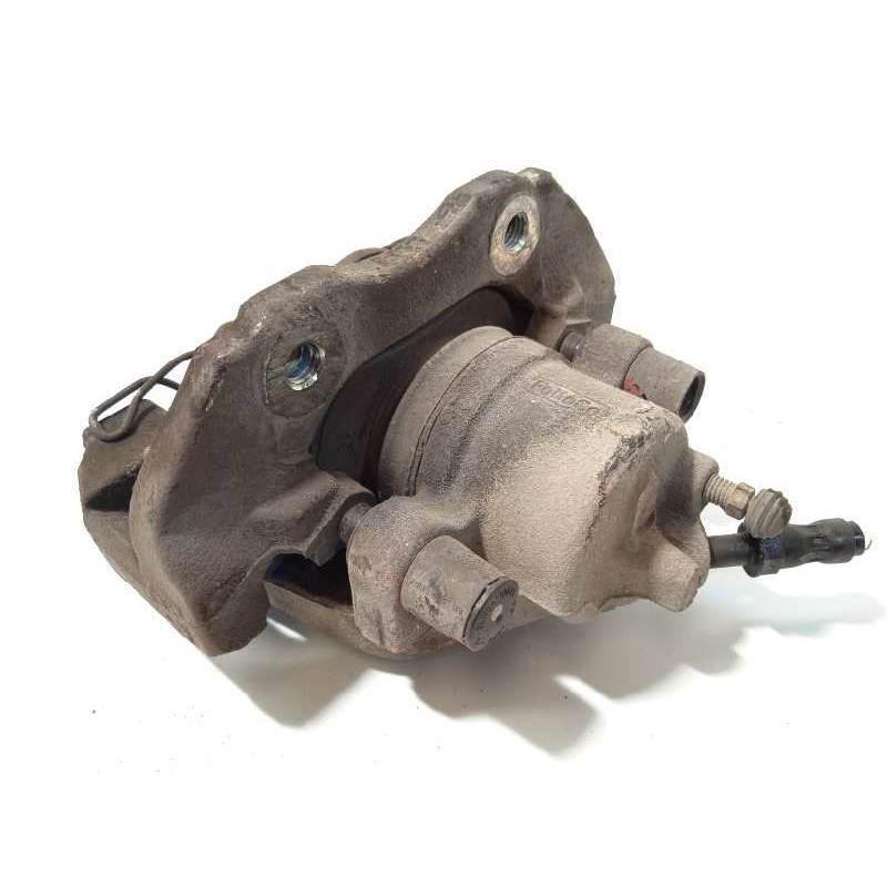 Recambio de pinza freno delantera izquierda para volvo s40 berlina 1.6 cat referencia OEM IAM 36000484  
