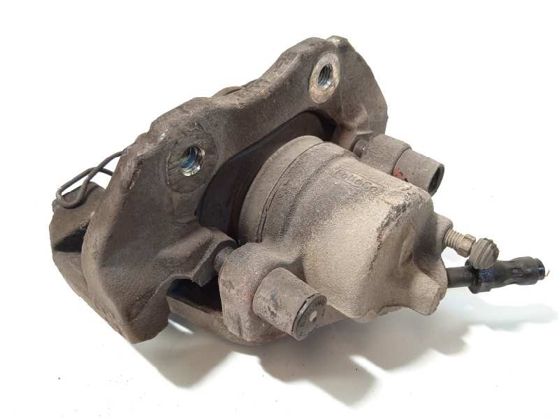 Recambio de pinza freno delantera izquierda para volvo s40 berlina 1.6 cat referencia OEM IAM 36000484  