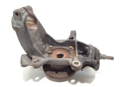 Recambio de mangueta delantera derecha para bmw mini (r50,r53) 1.6 16v cat referencia OEM IAM 31216757498  31226756889 2