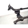 Recambio de puente trasero para subaru impreza g13 1.6 cat referencia OEM IAM 20152FJ020  