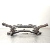 Recambio de puente trasero para kia niro referencia OEM IAM 55410G5100  