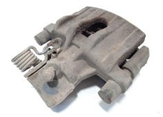 Recambio de pinza freno trasera derecha para volvo s40 berlina 1.6 cat referencia OEM IAM 36000903  