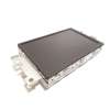 Recambio de pantalla multifuncion para volvo v60 kombi momentum referencia OEM IAM 31382065 3AF907D 31382065AE
