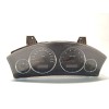 Recambio de cuadro instrumentos para jeep gr. cherokee (wh) 3.0 crd limited referencia OEM IAM 05172406AG K05172406AG 