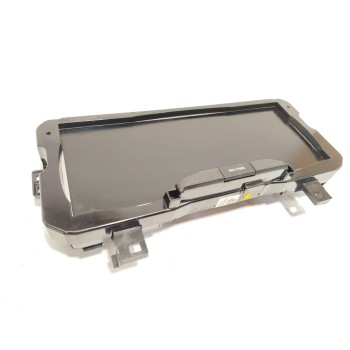 Recambio de cuadro instrumentos para citroën c5 aircross (ac_, aj_, ar_, a4_) 1.5 bluehdi 130 (acyhzj, acyhzr) referencia OEM IA