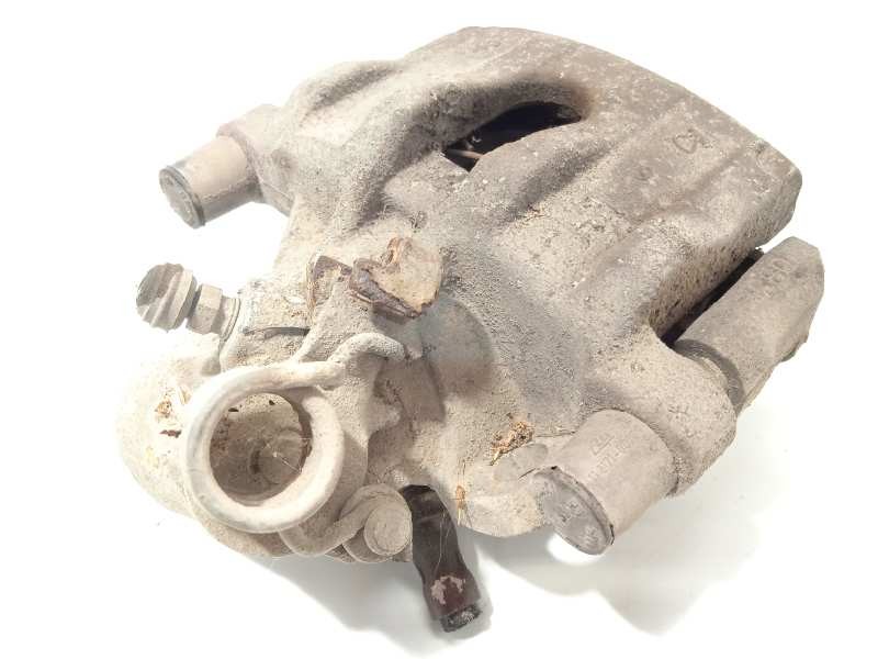 Recambio de pinza freno trasera izquierda para volvo s40 berlina 1.6 cat referencia OEM IAM 36000902  