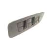 Recambio de mando elevalunas delantero izquierdo para toyota auris (_e15_) 1.4 d-4d (nde150_) referencia OEM IAM 8482002210  