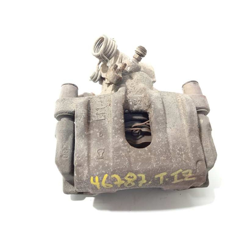 Recambio de pinza freno trasera izquierda para volvo s40 berlina 1.6 cat referencia OEM IAM 36000902  