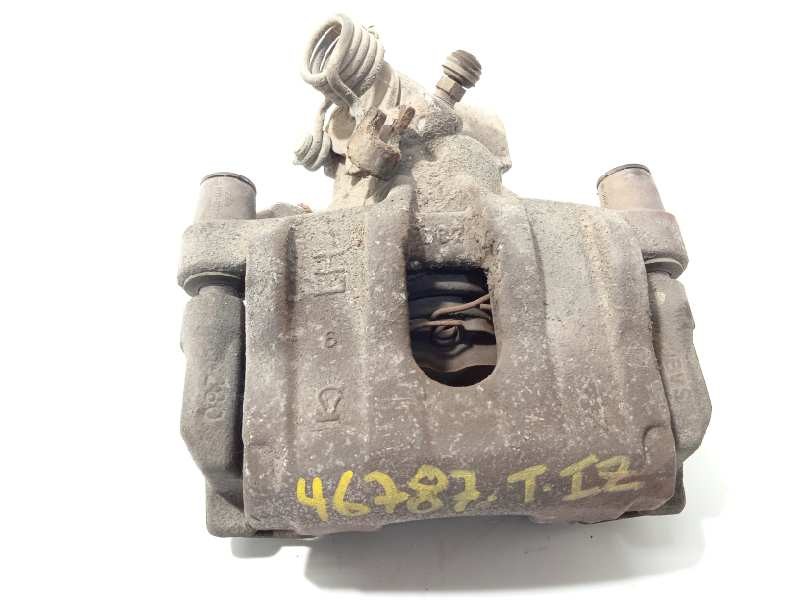 Recambio de pinza freno trasera izquierda para volvo s40 berlina 1.6 cat referencia OEM IAM 36000902  