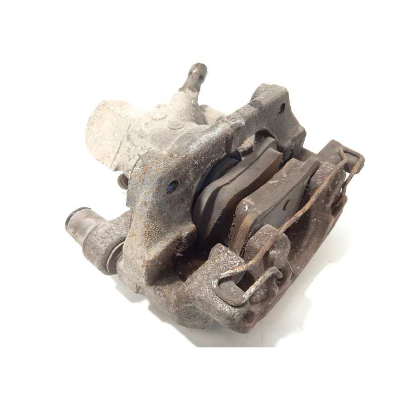 Recambio de pinza freno trasera izquierda para volvo s40 berlina 1.6 cat referencia OEM IAM 36000902  