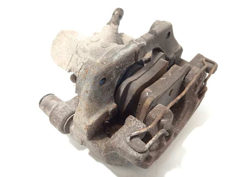 Recambio de pinza freno trasera izquierda para volvo s40 berlina 1.6 cat referencia OEM IAM 36000902  