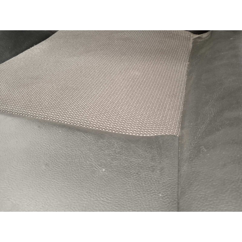 Recambio de asiento delantero izquierdo para citroën jumpy fugón confort xl referencia OEM IAM 1616756780 1616753480 1616753280