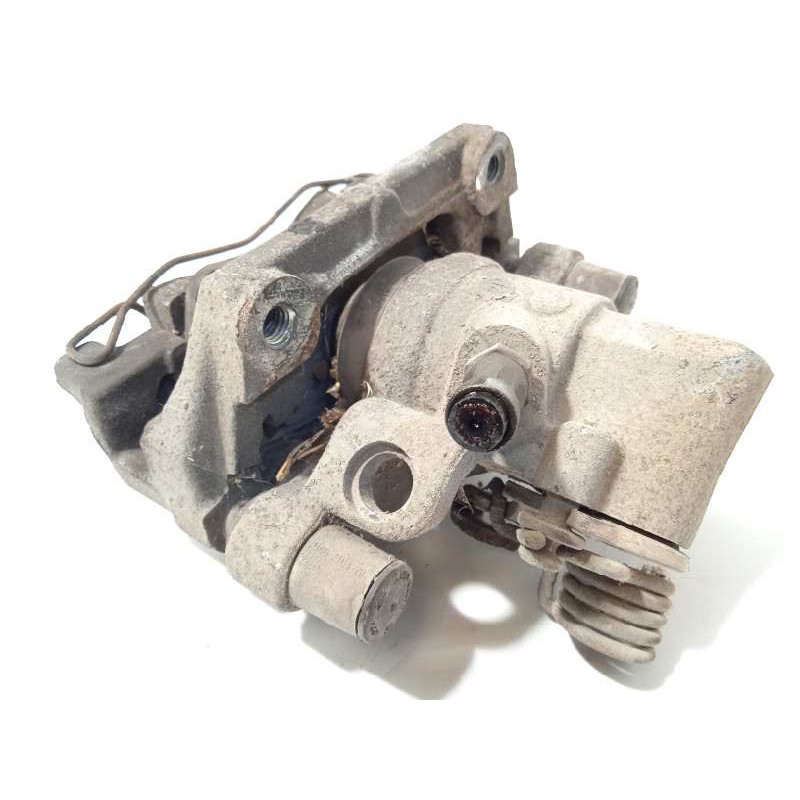 Recambio de pinza freno trasera izquierda para volvo s40 berlina 1.6 cat referencia OEM IAM 36000902  