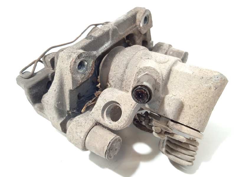 Recambio de pinza freno trasera izquierda para volvo s40 berlina 1.6 cat referencia OEM IAM 36000902  