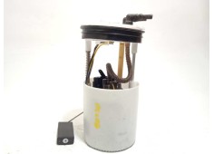 Recambio de bomba combustible para volkswagen polo (6c1) 1.6 highl referencia OEM IAM 6R0919051M  A2C92351300 2