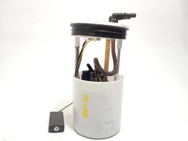 Recambio de bomba combustible para volkswagen polo (6c1) 1.6 highl referencia OEM IAM 6R0919051M  A2C92351300