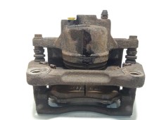 Recambio de pinza freno delantera derecha para chrysler grand voyager 2.8 crd cat referencia OEM IAM 68003707AA   2