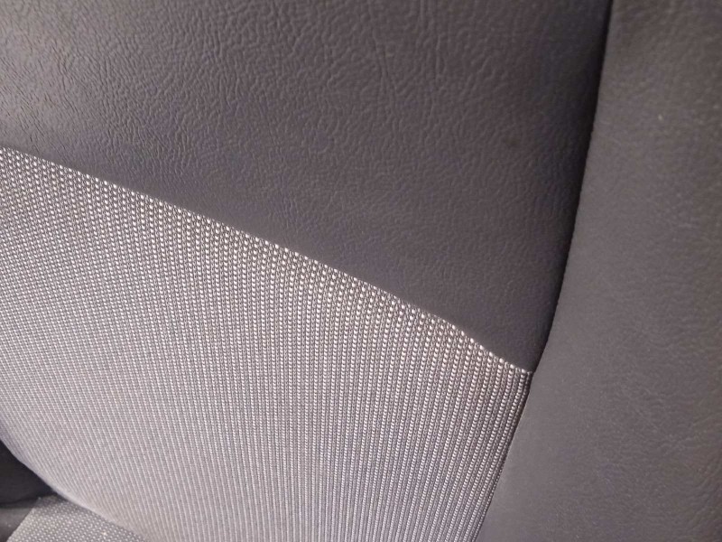 Recambio de asiento delantero izquierdo para citroën jumpy fugón confort xl referencia OEM IAM 1616756780 1616753480 1616753280