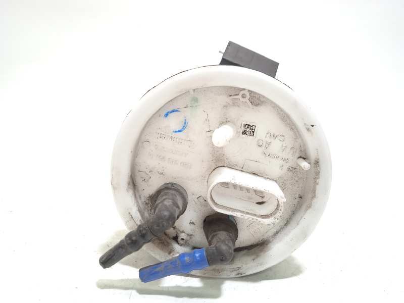 Recambio de bomba combustible para volkswagen polo (6c1) 1.6 highl referencia OEM IAM 6R0919051M  A2C92351300